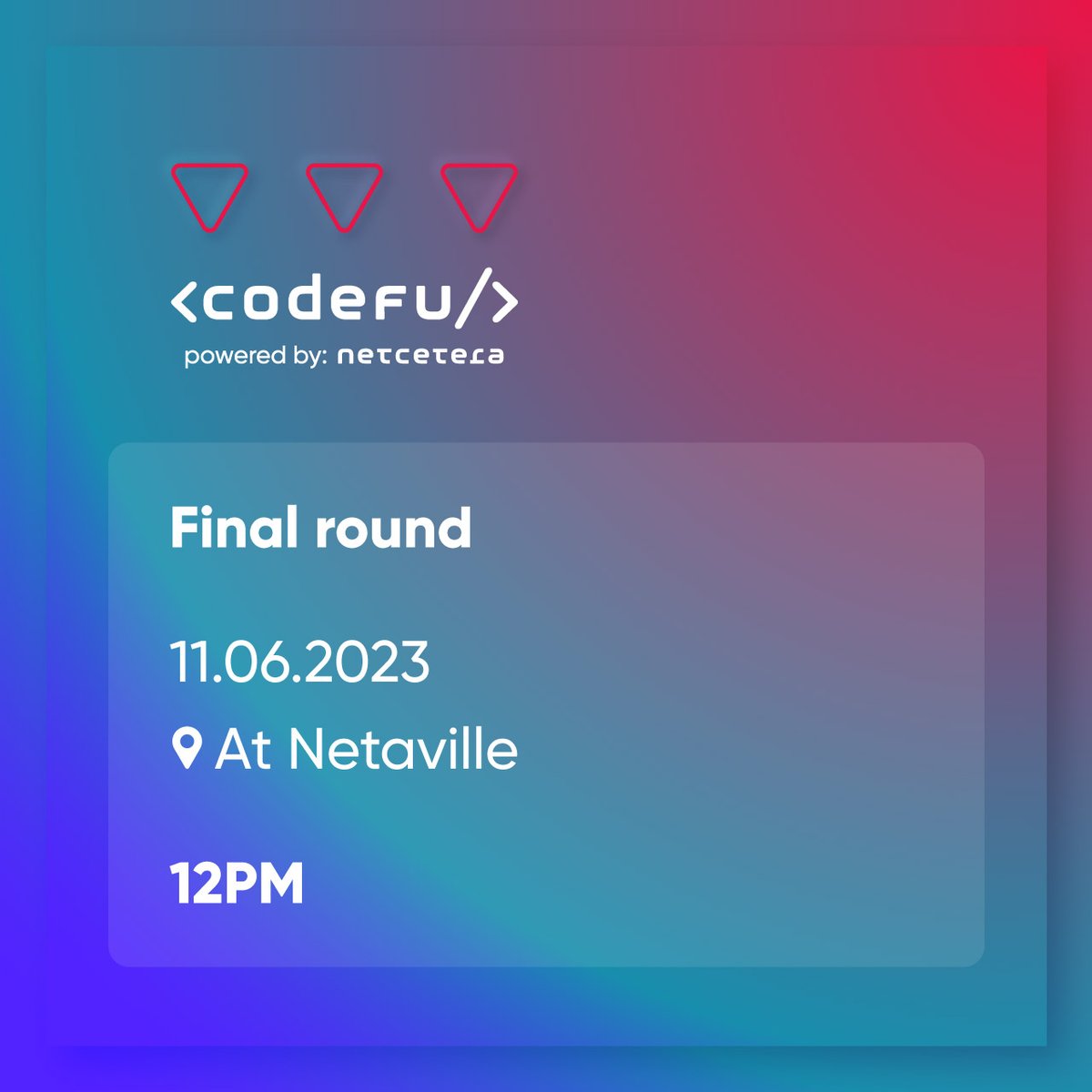 codefumk tweet media