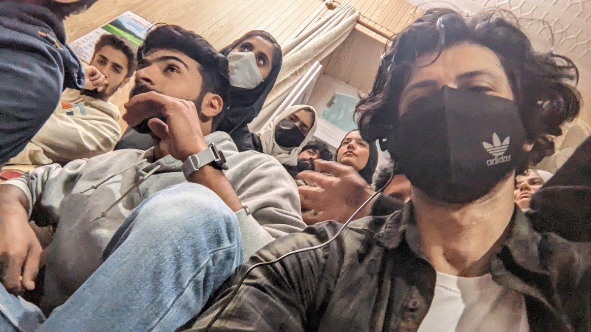 Khan Waqas On Twitter Once Upon A Time There Was Ayesha She Had khan-waqas-on-twitter-once-upon-a-time-there-was-ayesha-she-had