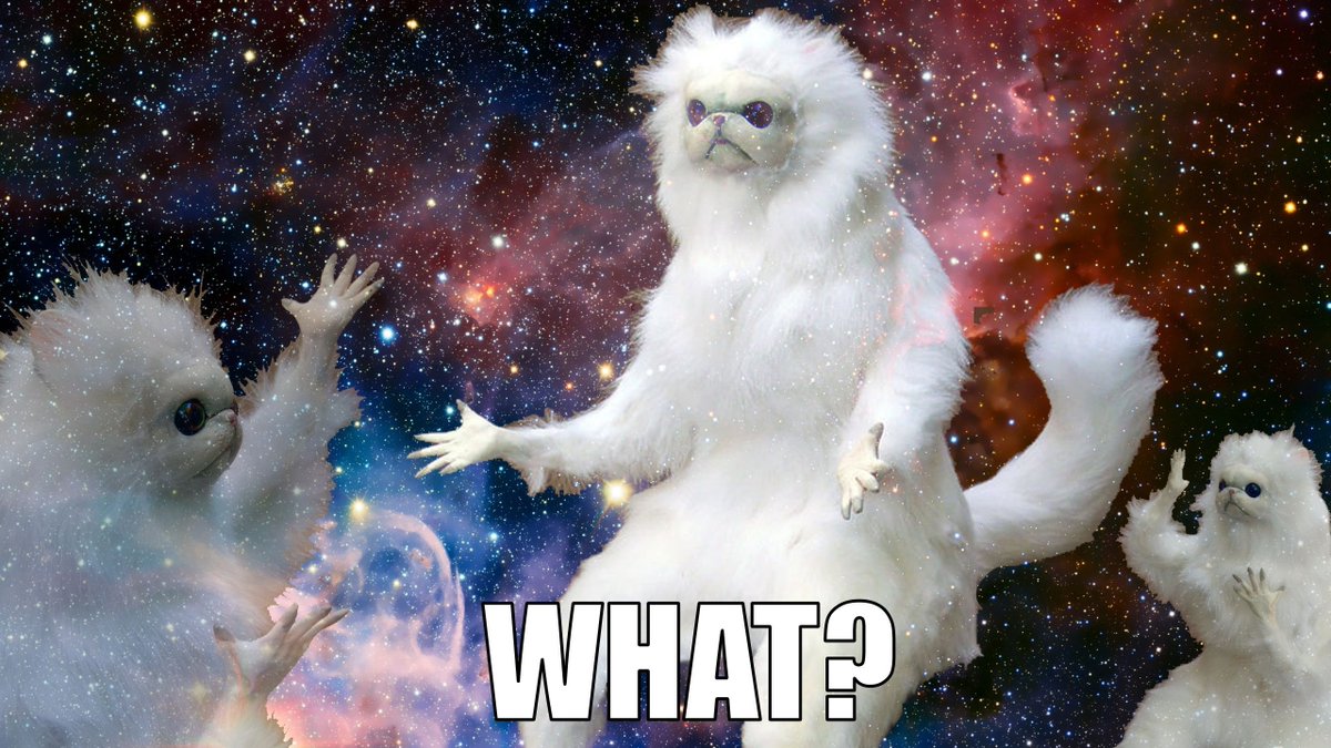 Palaeo_Meghan's tweet image. Live image of me trying to understand how to do the most basic instructions in Blender for the @ProgPal2023 volumetric workshop #ProgPal2023