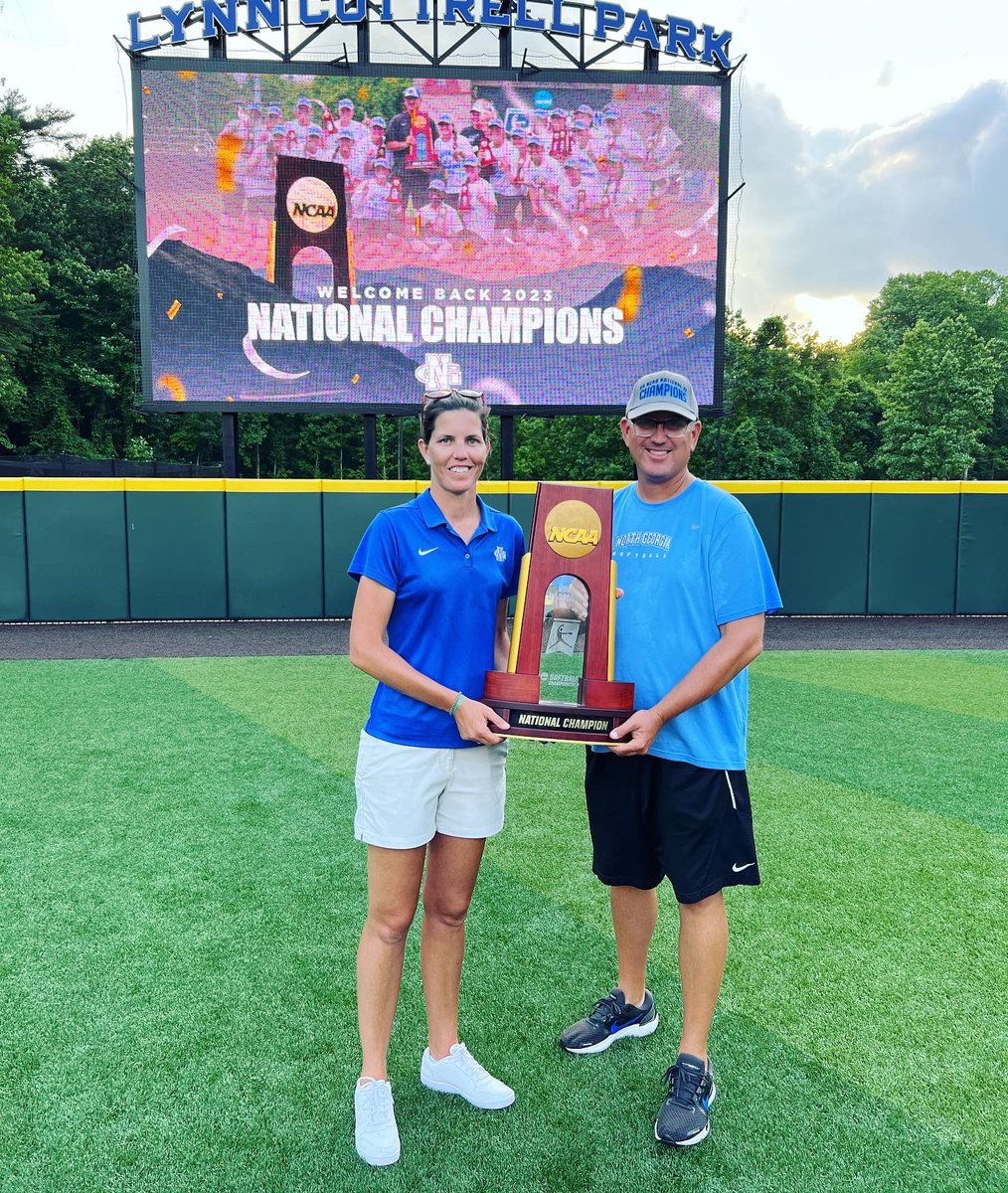 Mary Rob Plunkett tweet media