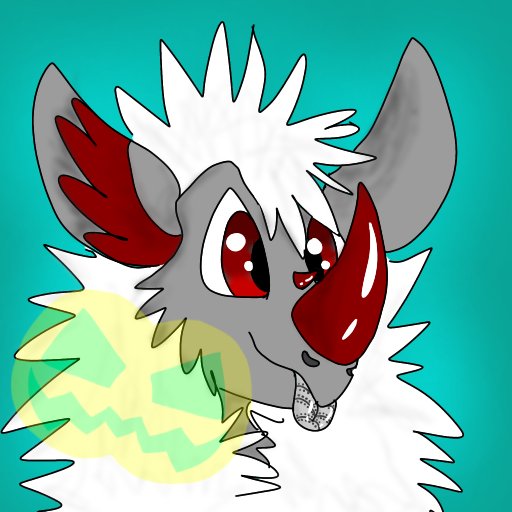trikthestick's tweet photo. GUYS IM OPEN FOR COMS https://t.co/u42M5x3h6c