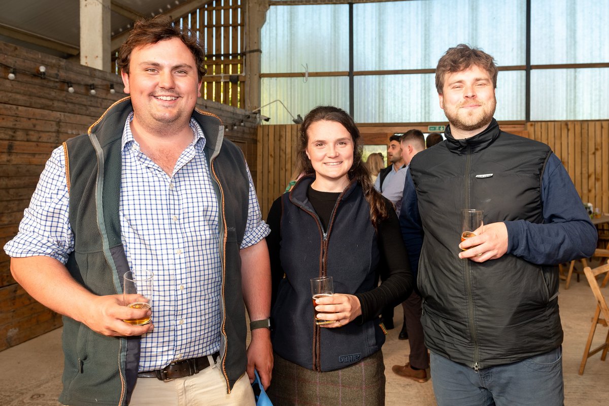 LA23NET's tweet photo. Cheese, gelato and a bit of spring sunshine - turns out that's a winning combination ☀️🍦🧀
Thank you to everyone that supported @LA23NET last week... Want to see what you missed? Have a look at our photos from the night 👉 https://t.co/5jGR8Vdd68 #Cumbria #LA23NET https://t.co/AyeHZjLY5t