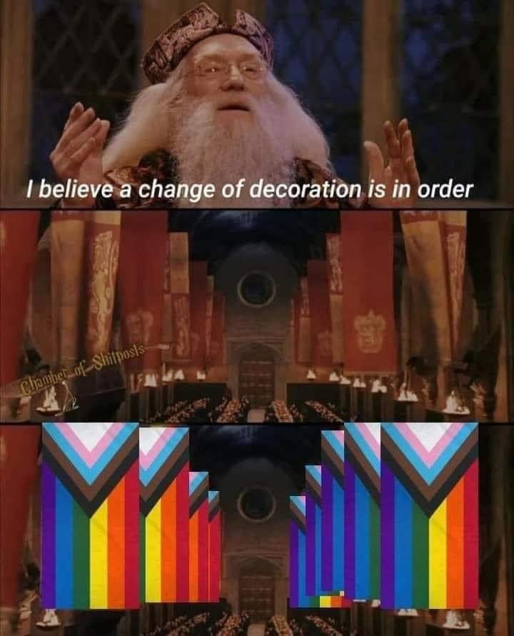 TheShadyGay's tweet photo. Happy pride, hoes https://t.co/7E0BJLqCFO