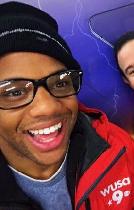 John Henry tweet media