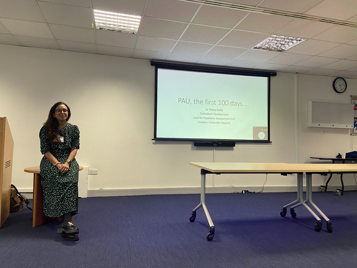 Next up: <a href="/trisha_radia/">Trisha Radia</a> takes us through the highs and lows of her business cases 🤓