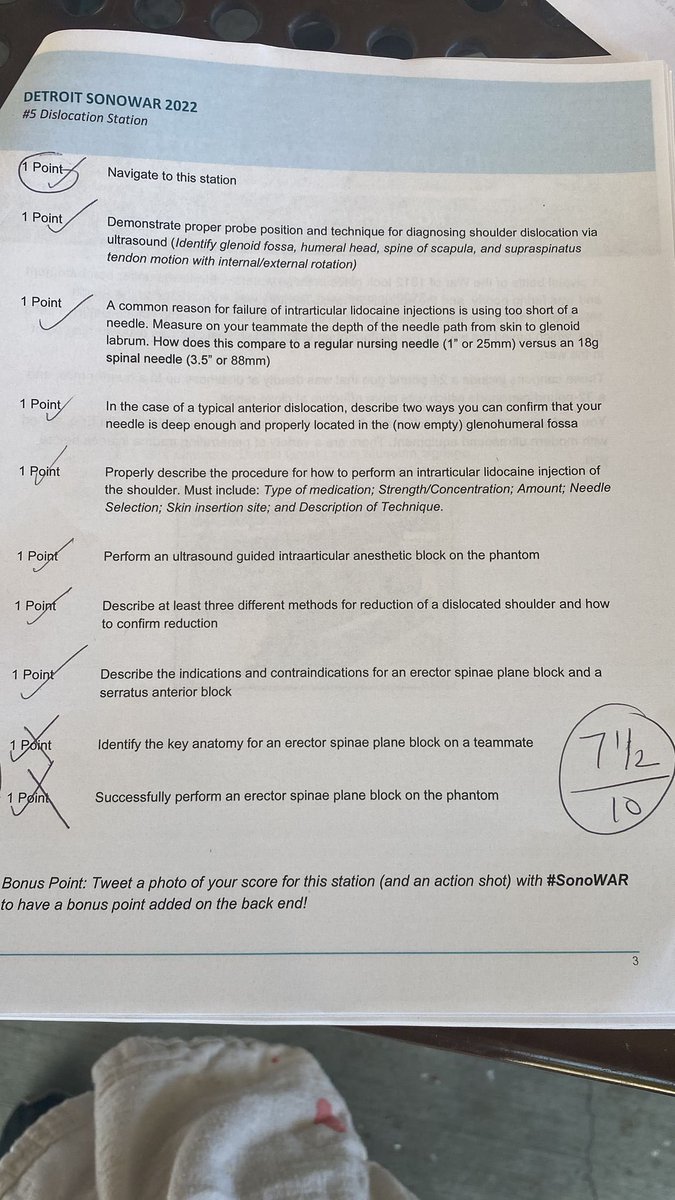 Detroit Receiving EM tweet media