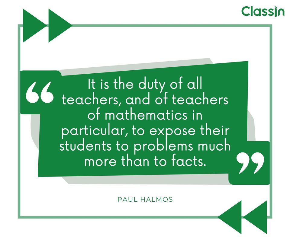 #projectmegsss #math #stem #mathematics #teachers #mathteachers #elements #mathnerds #mathwhiz #mathgeeks #stlouismo