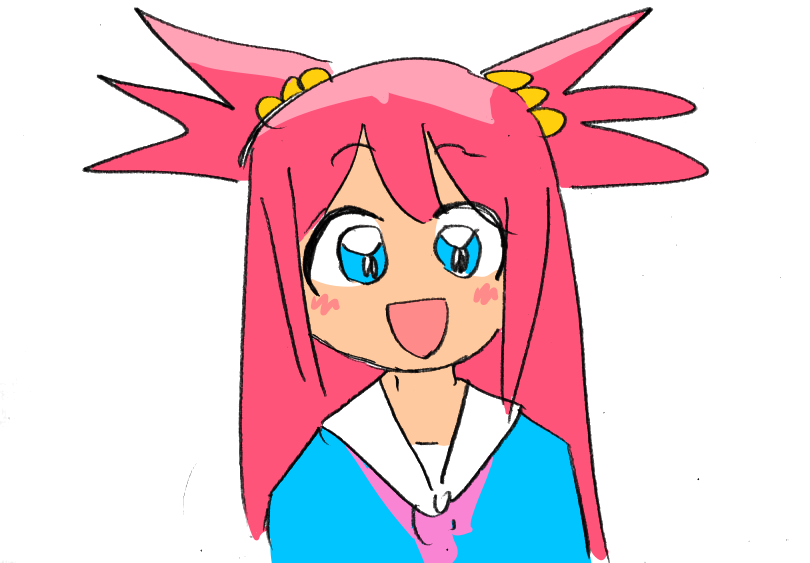 内田清輝・グ弍 on Twitter 