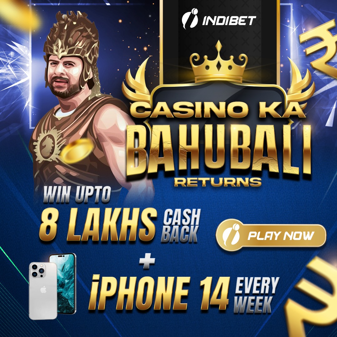 Indibet01's tweet photo. #GiantIndiaJersey 
📷📷 IPL may be over, but the excitement continues! 

📷 Discover amazing new offers and winning opportunities at INDIBET! 📷

📷 Sign up now and unlock the door to endless thrills and rewards! 📷

Visit our website: https://t.co/Ne8V9y4OVb 
Don't miss out! https://t.co/f56NM0TqoQ