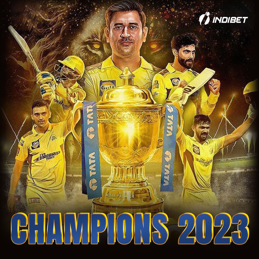 Indibet01's tweet photo. #GiantIndiaJersey 
📷📷 IPL may be over, but the excitement continues! 

📷 Discover amazing new offers and winning opportunities at INDIBET! 📷

📷 Sign up now and unlock the door to endless thrills and rewards! 📷

Visit our website: https://t.co/Ne8V9y4OVb 
Don't miss out! https://t.co/f56NM0TqoQ