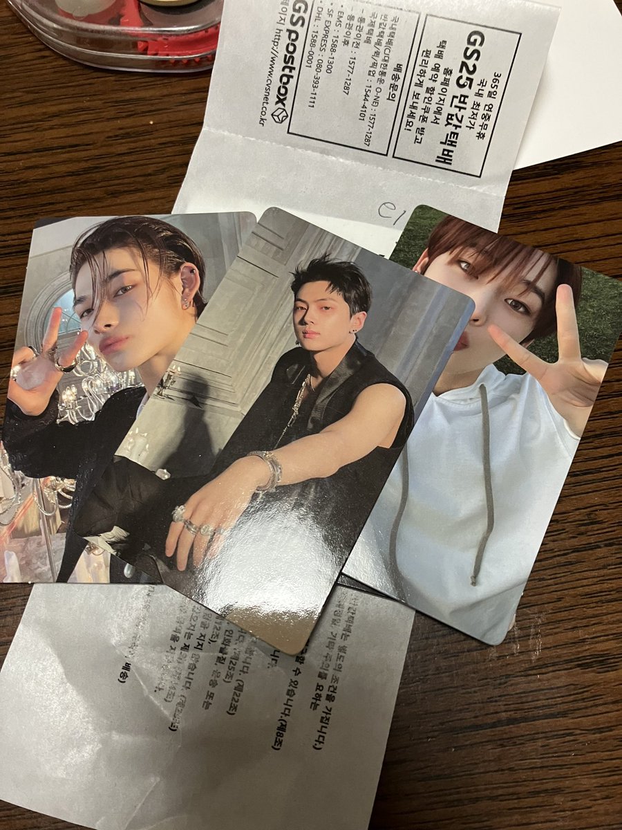 S1MJYUN's tweet photo. ⍟ yd claims ! #simisecured https://t.co/0EKCRoeIaI