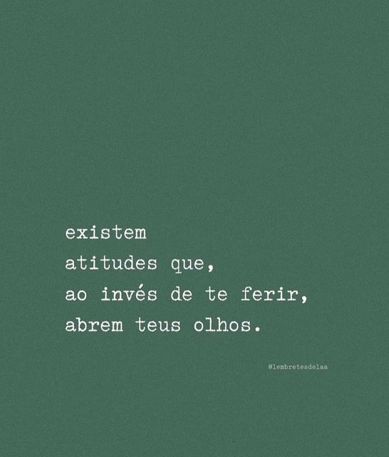inspireipoesia's tweet photo. https://t.co/7aUvlLk6i9
