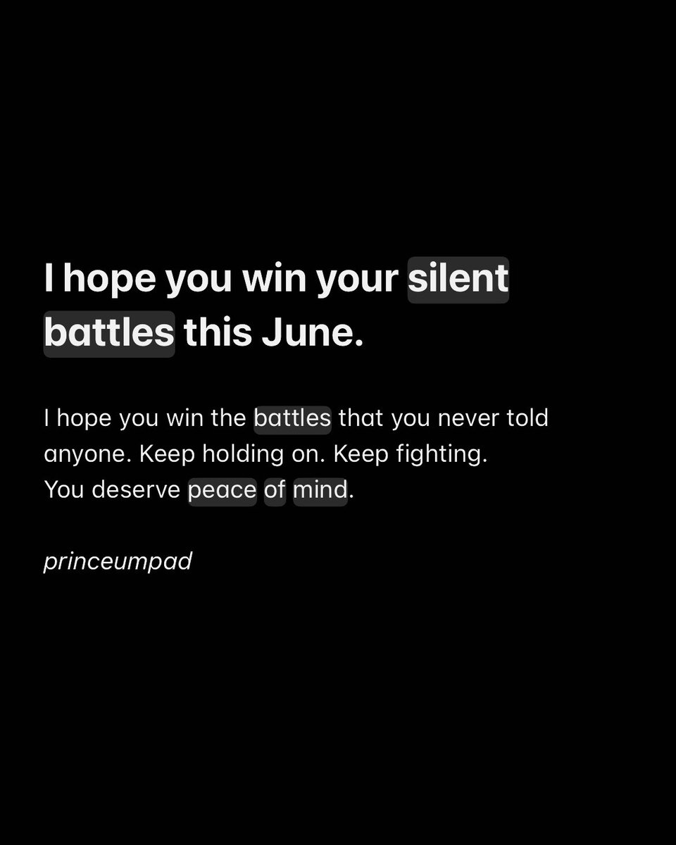 princeumpad's tweet photo. https://t.co/tDHaU7Pn2k