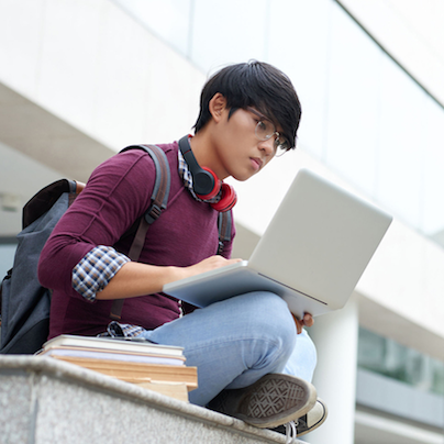 netlanguages's tweet image. Which of the following approaches do you prefer to learn languages: grammar-based, immersion, conversation groups, online and apps? Read and listen to this month’s Interactive English with exercises related to this topic: bit.ly/43y8R04
#learninglanguages #netlanguages