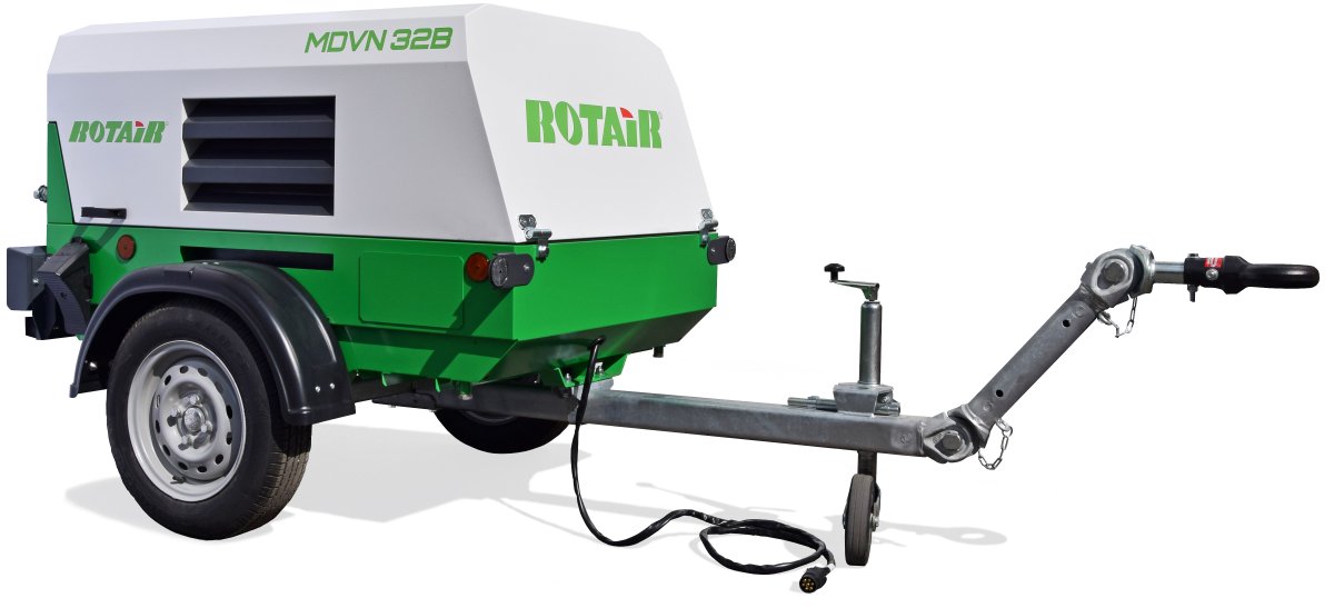 International Rental Exhibition 2023 tweet media