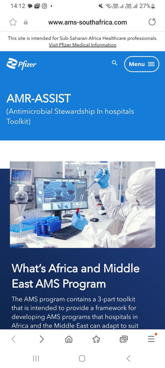 Eda Verster tweet media