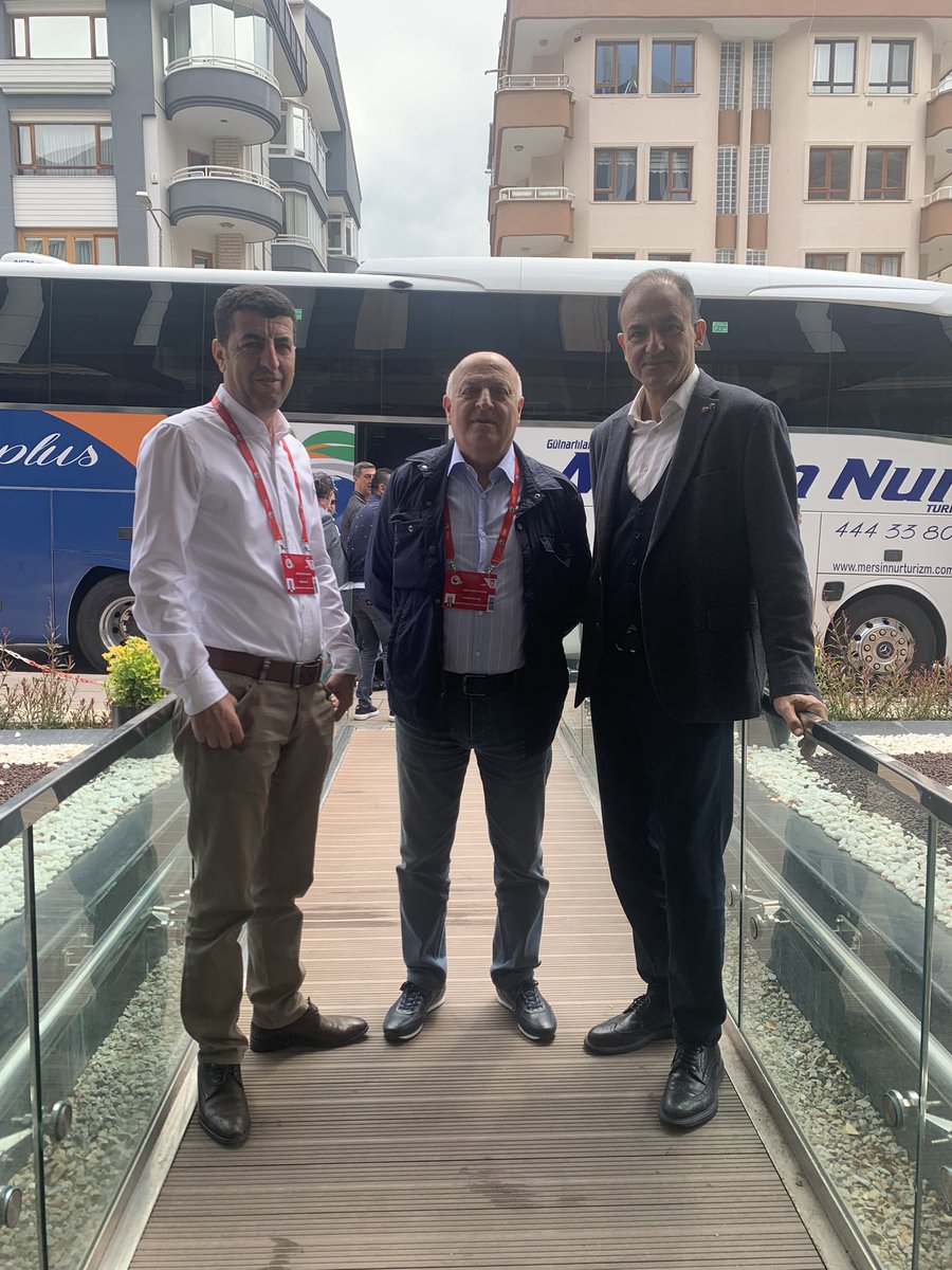 CENK CENKCİMENOĞLU tweet media