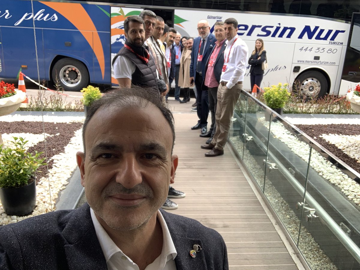 CENK CENKCİMENOĞLU tweet media