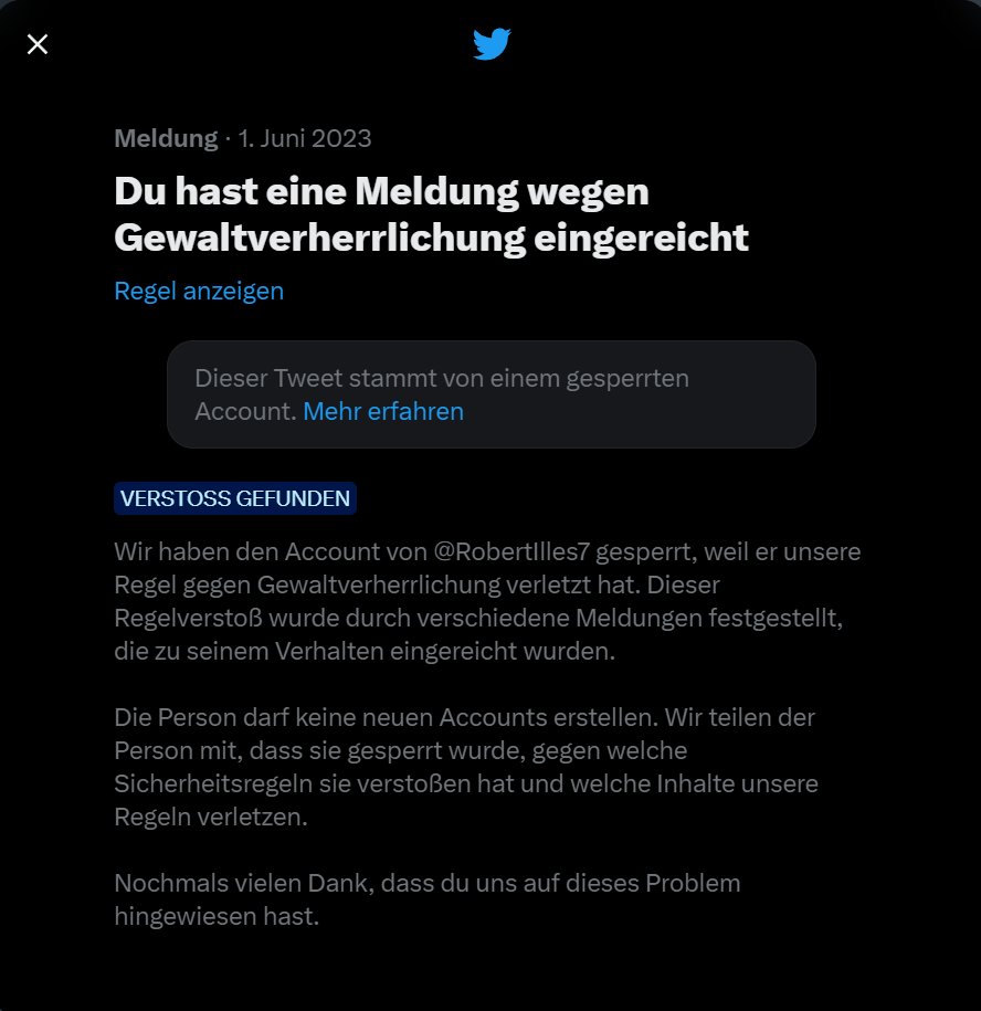 #hetzlichenDank @MedeHurGmbH 
🚀🚀🚀👋👋👋