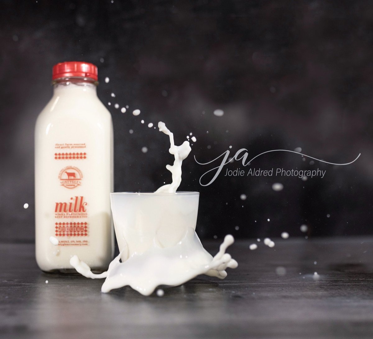 Jodie Aldred Photography tweet media