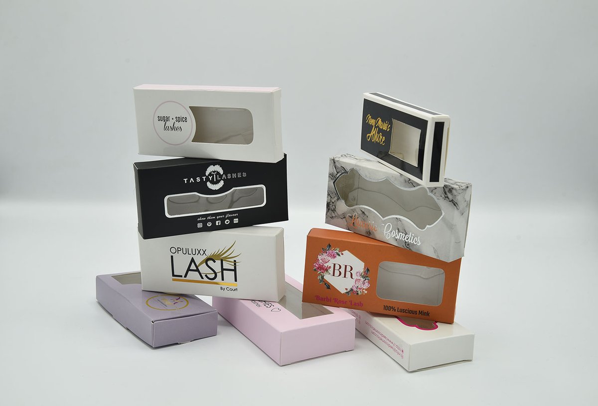 DonaldMax212's tweet image. Custom boxes with logo make it easier for you to put them across the table. When a customer receives more than one item from the internet, they expect you to introduce yourself with your name or logo.  bit.ly/45IHXnU

#customboxeswithlogo #packaging