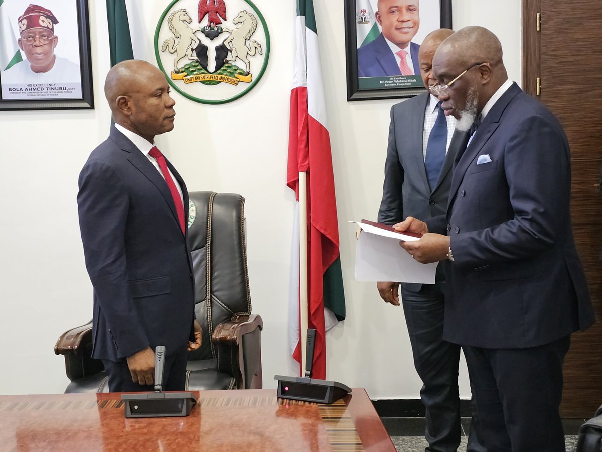 Dan Nwomeh tweet media