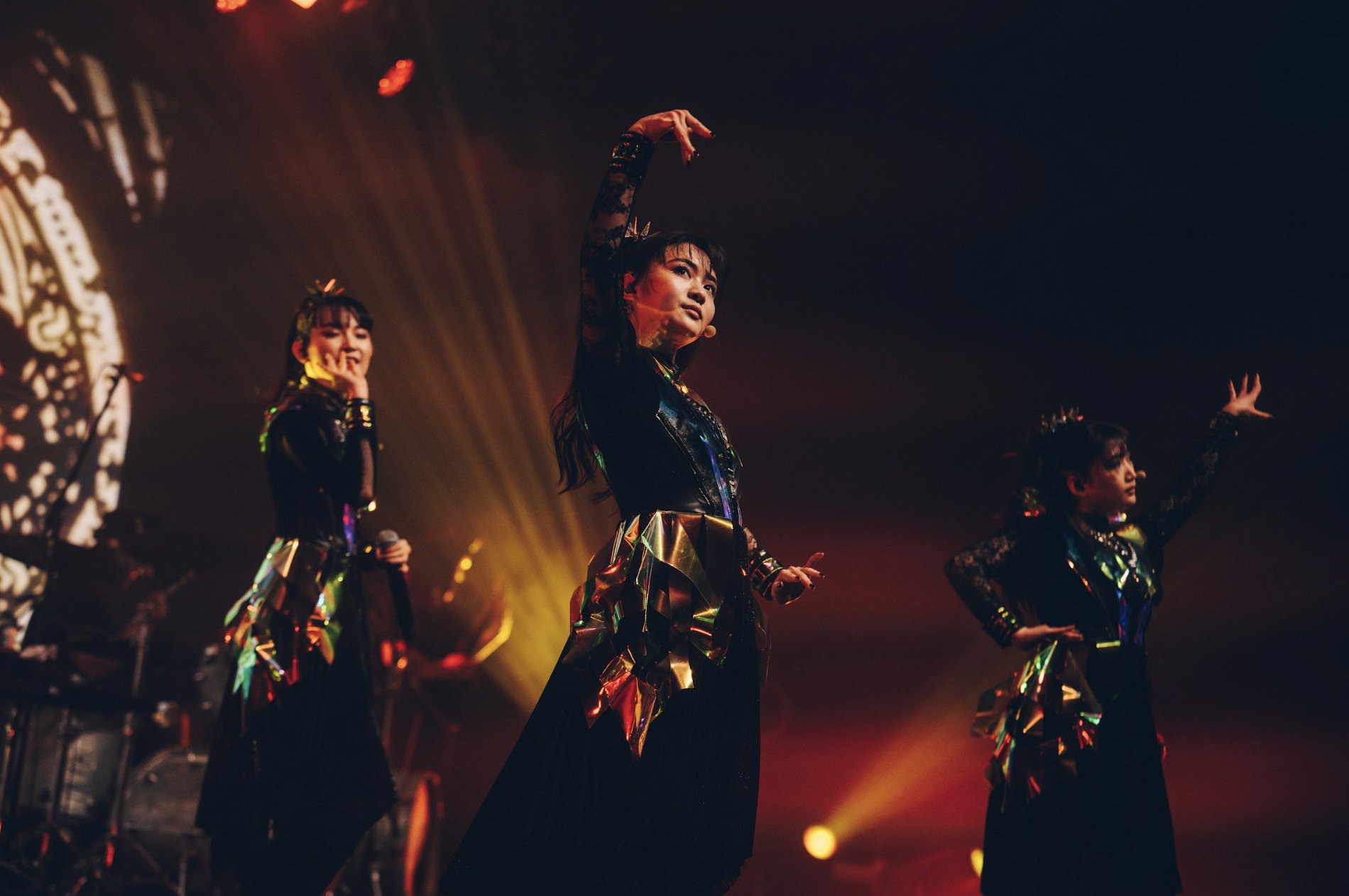 LIKEJAPAN on Twitter 