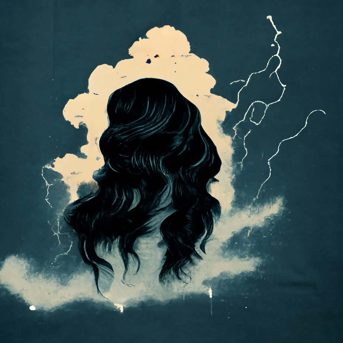 How it Ends | an award-winning audio drama podcast tweet media