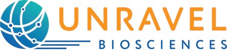 WeAreRIBio's tweet photo. #ProfilesInInnovation: #Unravel #Biosciences is bridging target discovery w/ clinical efficacy, specifically for Rett syndrome & similar neurodevelopmental disorders. Rett's is a genetic mutation that can be fatal before birth & has no cure. Learn more: https://t.co/K9BqGFOV7c https://t.co/vdnvwUWgSN