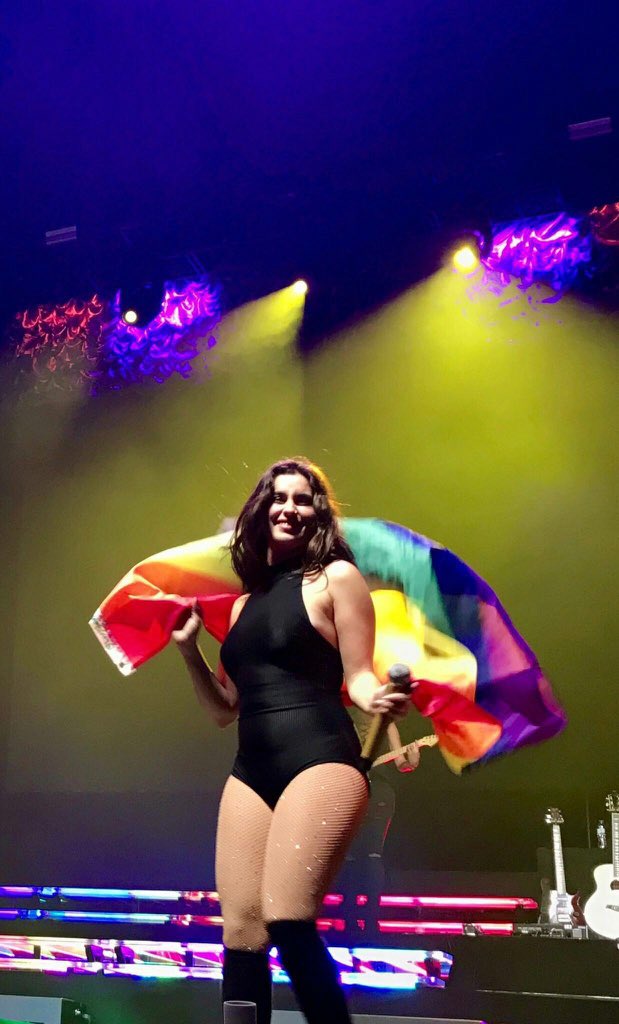 daddycumila's tweet photo. HAPPY PRIDE MONTH 🏳️‍🌈 https://t.co/6GOlfUuyQz