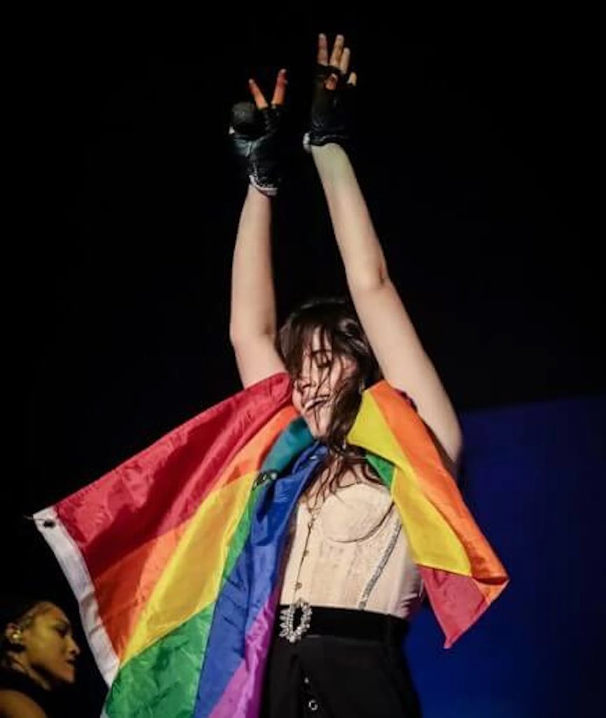 daddycumila's tweet photo. HAPPY PRIDE MONTH 🏳️‍🌈 https://t.co/6GOlfUuyQz