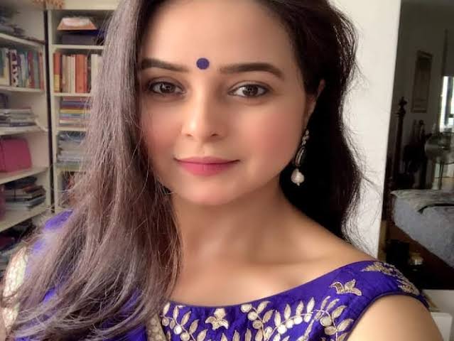 activistritu's tweet photo. Wish you a very happy birthday @RohiniAcharya2. 

May this special day be filled with boundless joy, laughter, and an abundance of love. May you continue to inspire those around you with your remarkable kindness and willingness to put others before yourself. https://t.co/BWXKLPZJ0D
