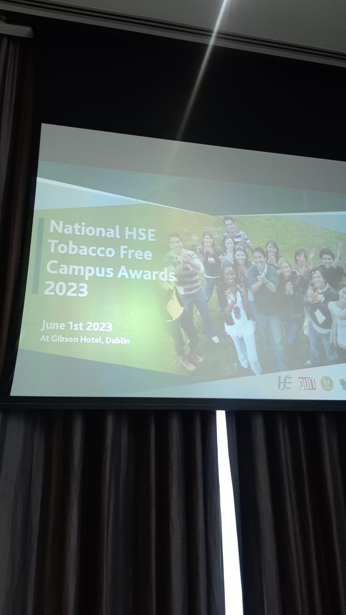 Sheilamul (@sheilamul2) on Twitter photo Delighted to accept the HSE Tobacco Free Campus Award on behalf of Kings Island Primary Care Centre <a href="/RMescall/">Rachel Mescall</a> <a href="/DanielButlerFG/">Cllr Daniel Butler</a> <a href="/gerfahy21/">ger</a> <a href="/NiamhWallace/">Niamh Wallace</a> <a href="/CommHealthMW/">HSE Mid West Community Healthcare</a> <a href="/FinucaneAisling/">Aisling Finucane</a> Delighted to accept the HSE Tobacco Free Campus Award on behalf of Kings Island Primary Care Centre <a href="/RMescall/">Rachel Mescall</a> <a href="/DanielButlerFG/">Cllr Daniel Butler</a> <a href="/gerfahy21/">ger</a> <a href="/NiamhWallace/">Niamh Wallace</a> <a href="/CommHealthMW/">HSE Mid West Community Healthcare</a> <a href="/FinucaneAisling/">Aisling Finucane</a>