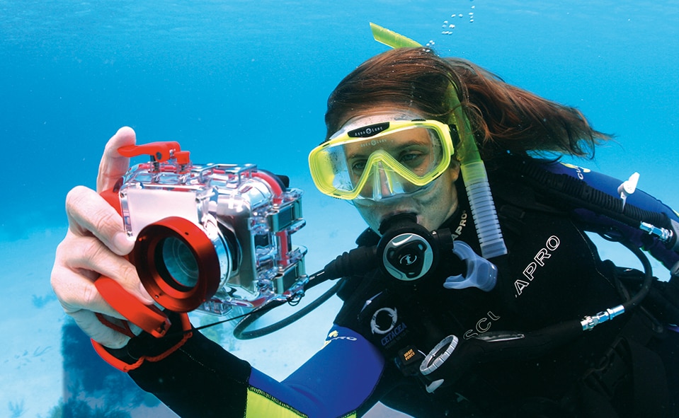 neeldiving's tweet photo. PADI Underwater Videography / Photography Course in INDIA

Learn PAD ..For more info visit...https://t.co/x6qJyc1KSI https://t.co/v4K2ASpuzA