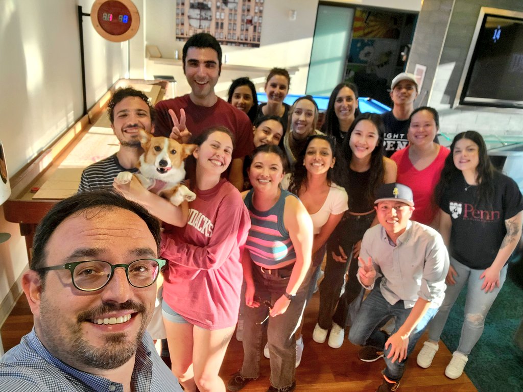 Riccardo Gottardi tweet media