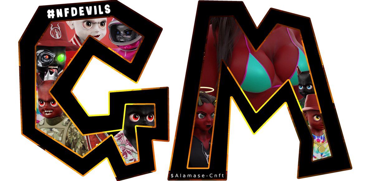 TeachMeWeb3 tweet media