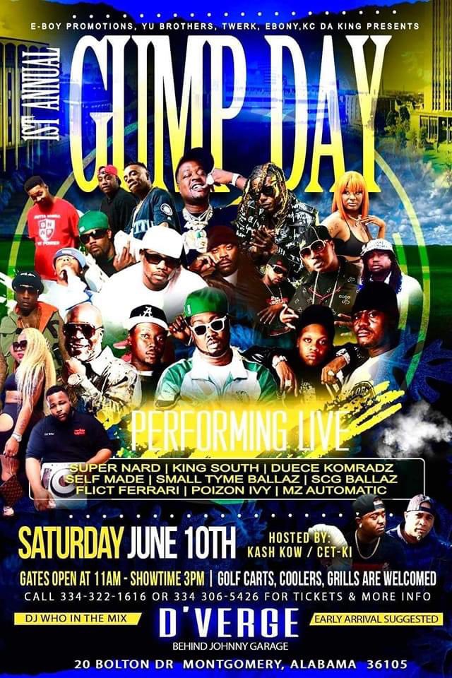 ebonybelser12's tweet photo. Save the date https://t.co/m7IXpNKfio