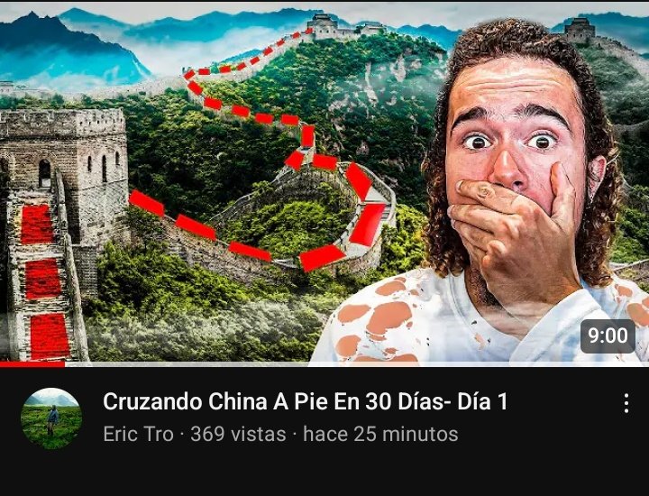 Eric Tro tweet media