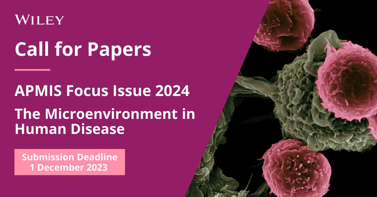 Bageco 2023 tweet media