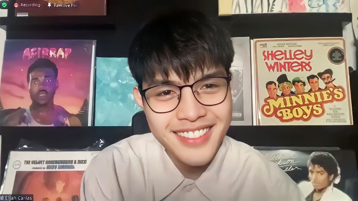 cassettenijelo_'s tweet photo. Face card never declines! Happy 3rd anniversary, @elijah_nation @elijahcanlas_! 💚💚

#Happy3rdENniversary https://t.co/fIenl2dVNm