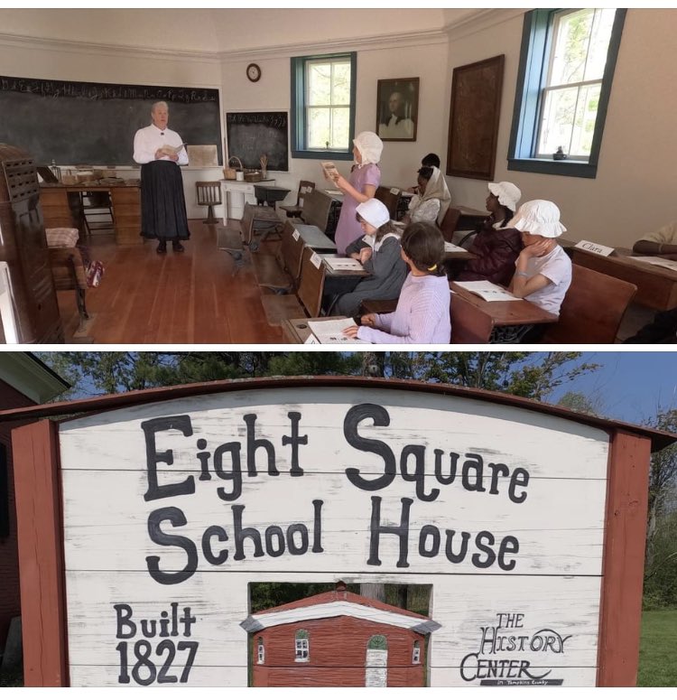 KDTIthaca tweet media