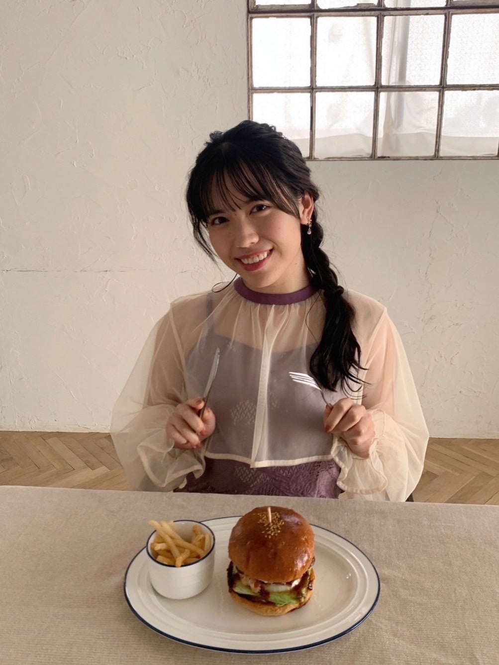 アンジュルム on X: 