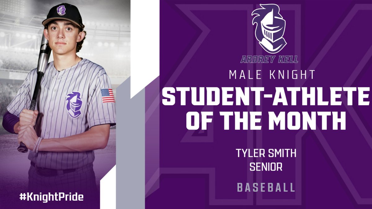 Ardrey Kell Sports tweet media
