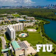 PRSATampaBay's tweet photo. #SunCon23 presented by @MuckRack is coming to FIU's Biscayne Campus.
Come connect with PR professionals!☀️ https://t.co/xaVswbESVo