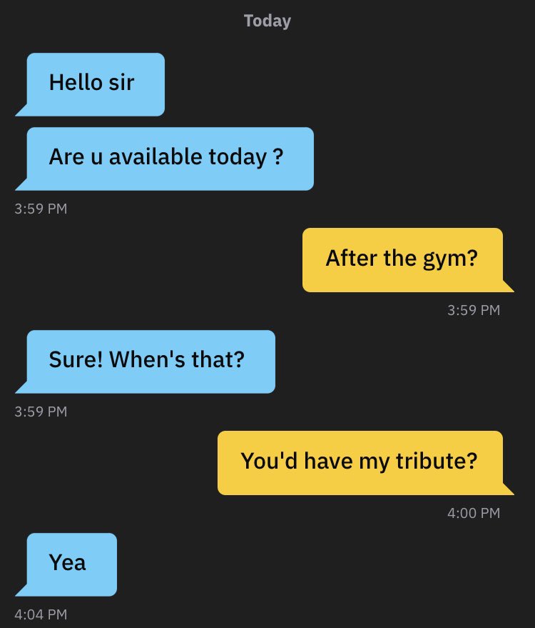 Sweaty_Jock_Feet tweet media