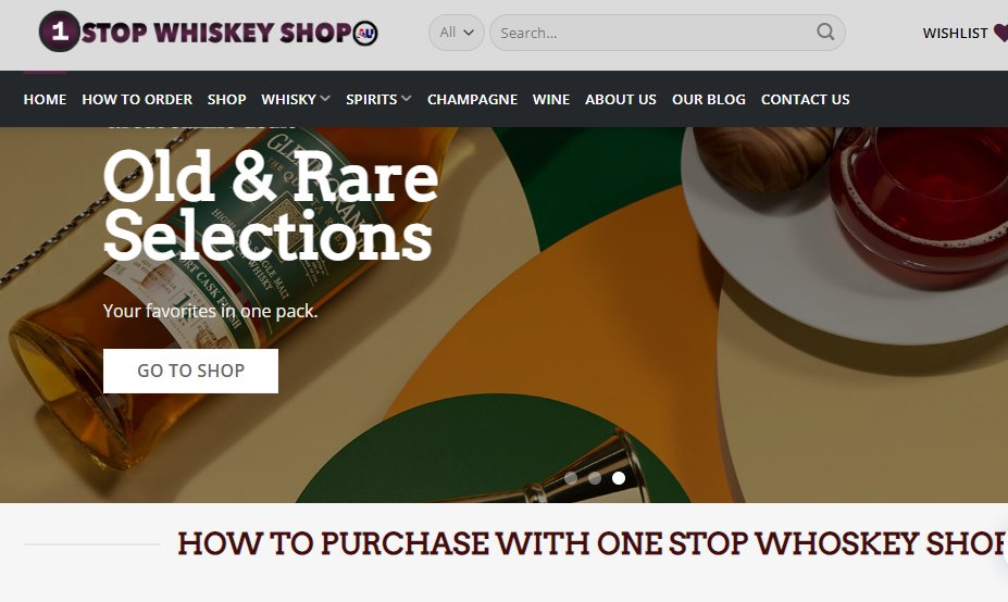 How many ways can a scam website spell 'Whiskey'?
This site is connected to other sites such as:
Puppies
Drugs
Baby Formula
Vape
and 2 other liquor online scam sites: Whiskyfinder[.]com and thewhiskyportals[.]com

#whiskeyScam #scamalert
