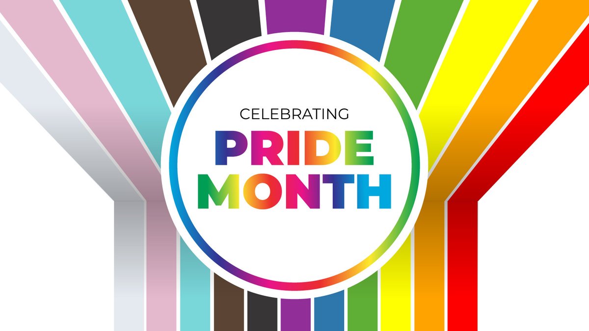 This month, and every month, EXPLO celebrates and supports the LGBTQIA+ community and its allies by creating a safe space for every student to express themselves to the fullest.
#EXPLO #Education #Enrichment #LGBTQ #PrideMonth #GoodAllies #SafeSpace