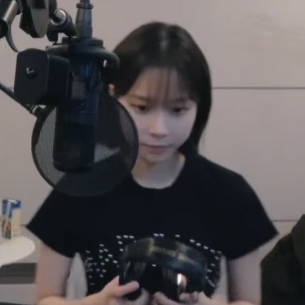 winter700_'s tweet photo. 똥강아쥐… https://t.co/JekduyddUE