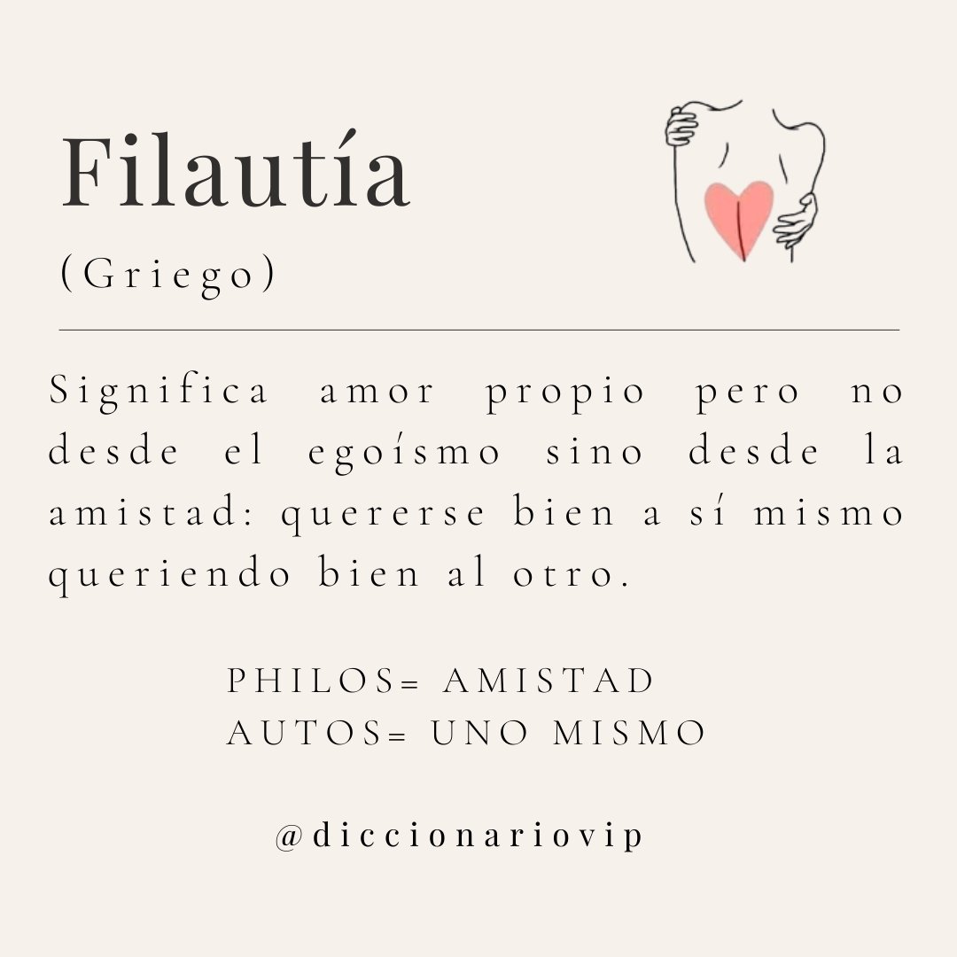 Letras Breves (@letrasbreves) on Twitter photo 