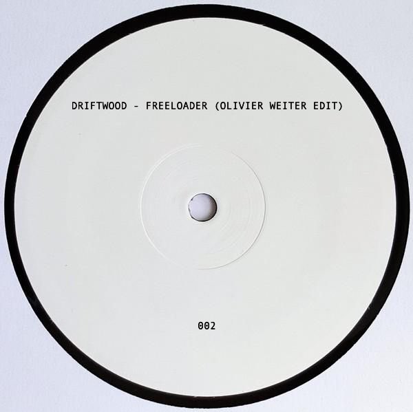 The word is out ☺️

Free download: hypeddit.com/olivierweiter/…

#driftwood #freeloader #forgottenclassic #edit